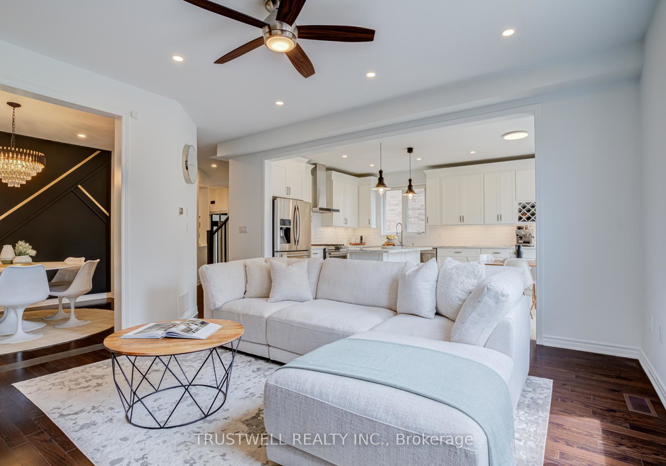 334-trudeau-drive-milton-ontario-w13492372