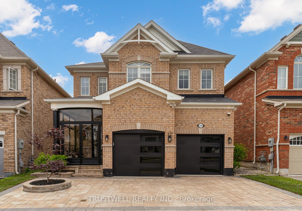 334-trudeau-drive-milton-ontario-w13492372