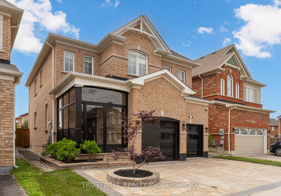 334-trudeau-drive-milton-ontario-w13492372