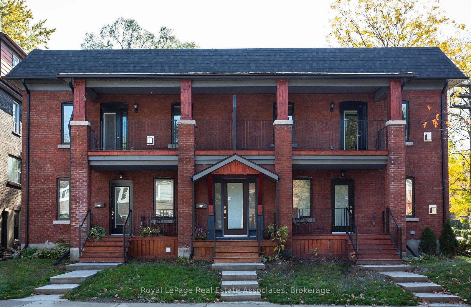 61-jerome-street-toronto-toronto-ontario-w13492400