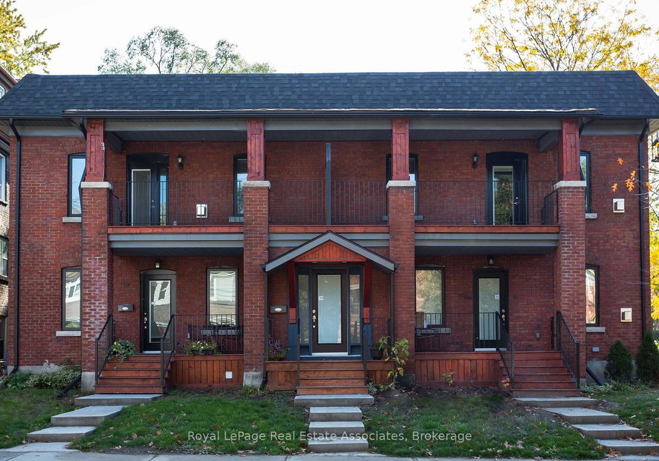 61-jerome-street-toronto-toronto-ontario-w13492400