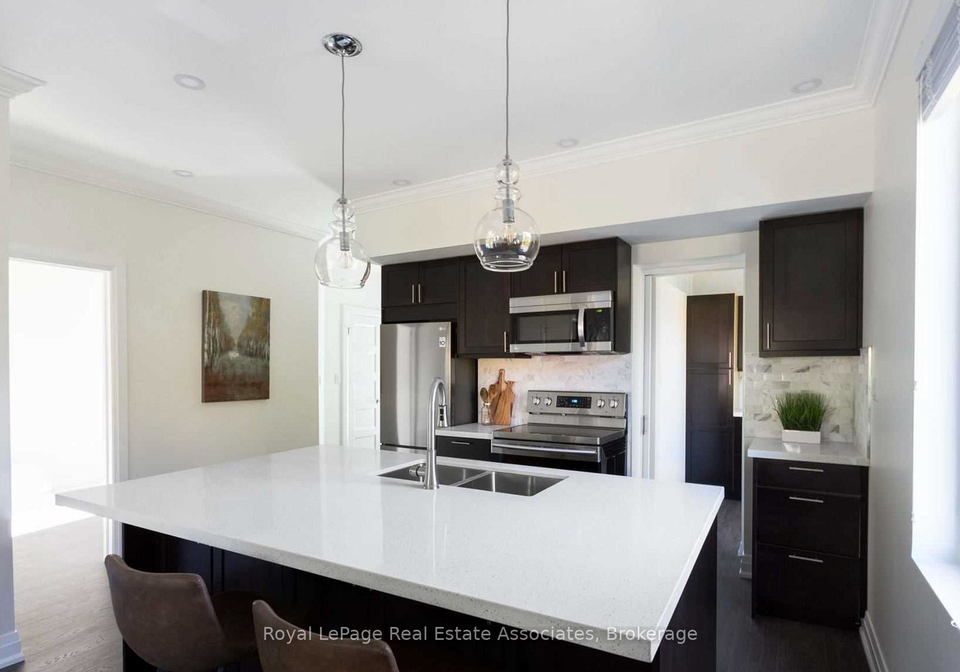 61-jerome-street-toronto-toronto-ontario-w13492400