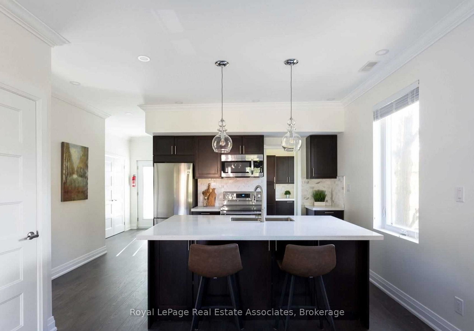 61-jerome-street-toronto-toronto-ontario-w13492400