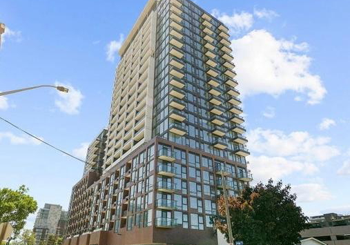 28-ann-street-mississauga-ontario-w13492406