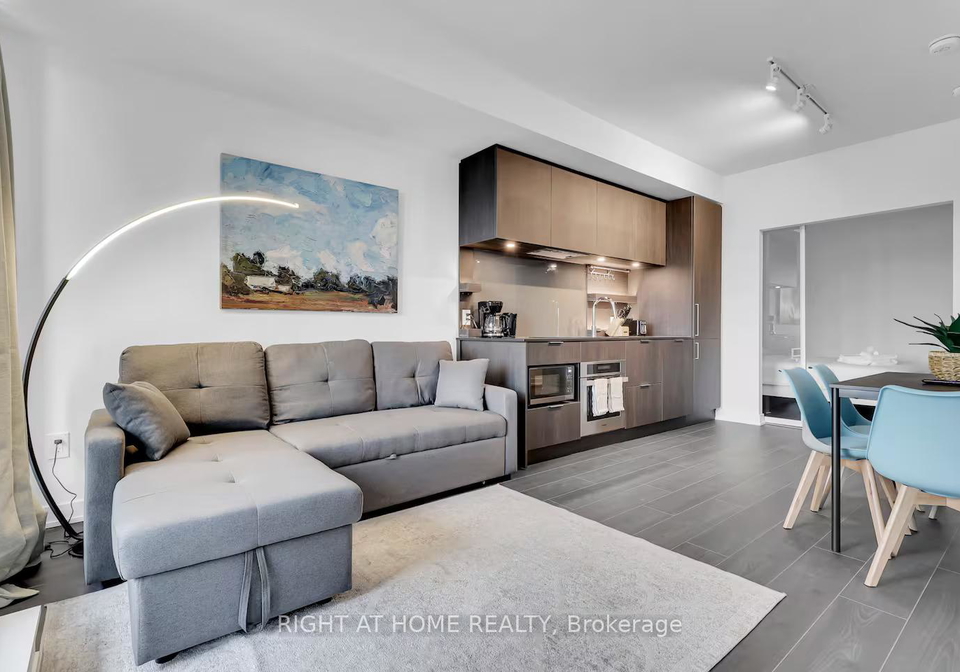 28-ann-street-mississauga-ontario-w13492406