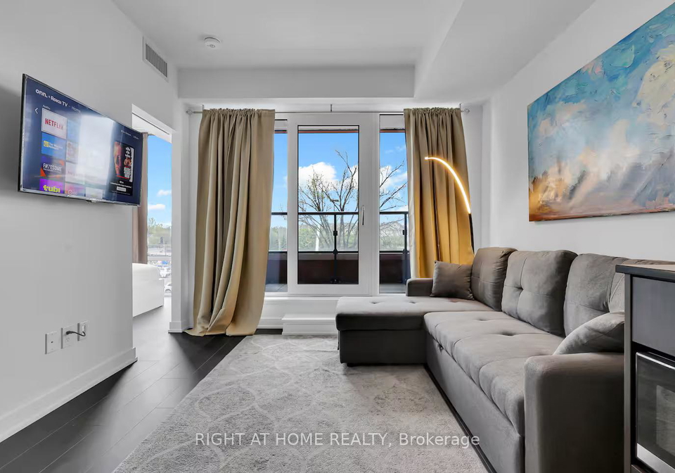 28-ann-street-mississauga-ontario-w13492406