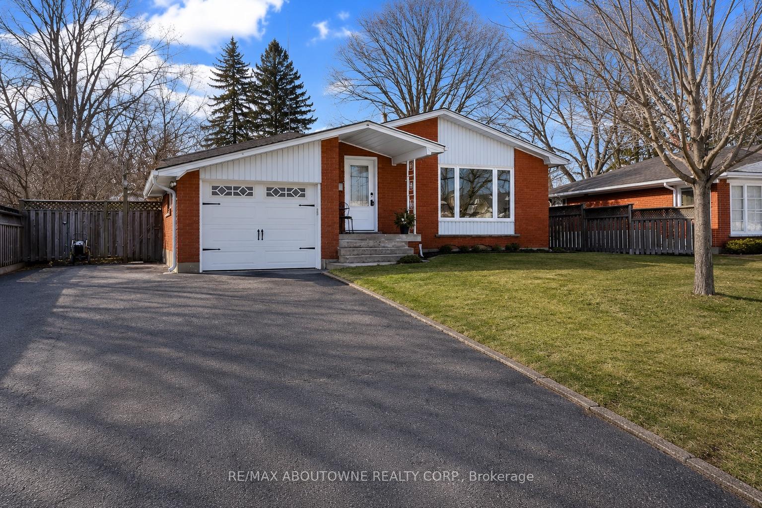 314-bevan-drive-burlington-ontario-w13492418
