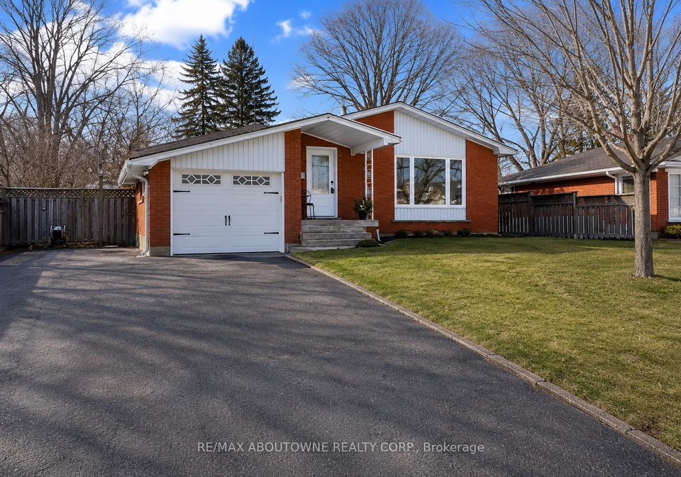 314-bevan-drive-burlington-ontario-w13492418