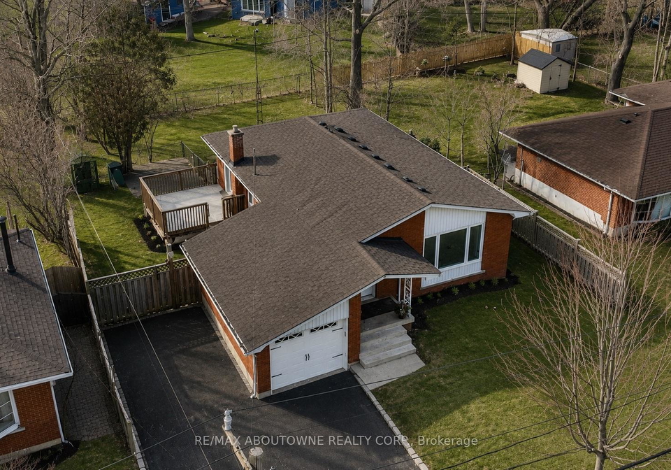 314-bevan-drive-burlington-ontario-w13492418