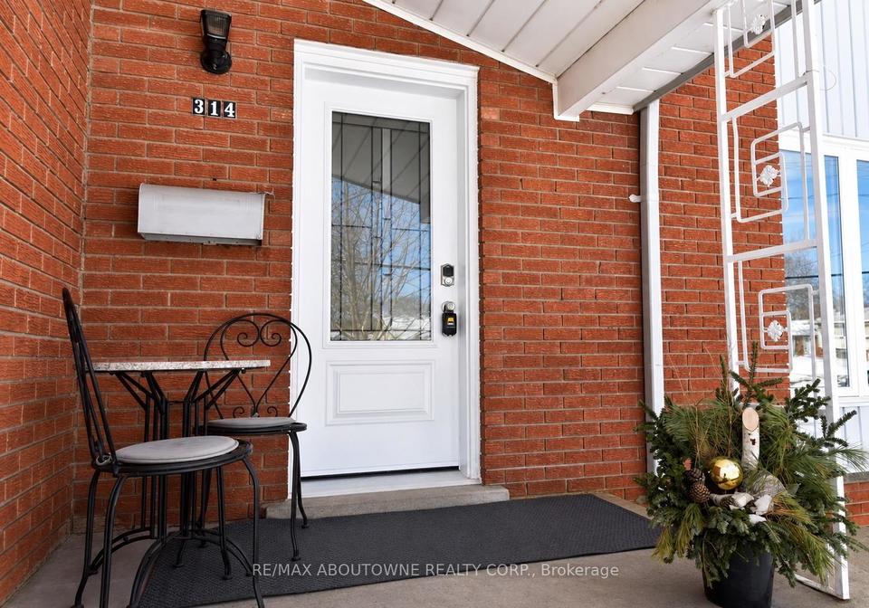 314-bevan-drive-burlington-ontario-w13492418