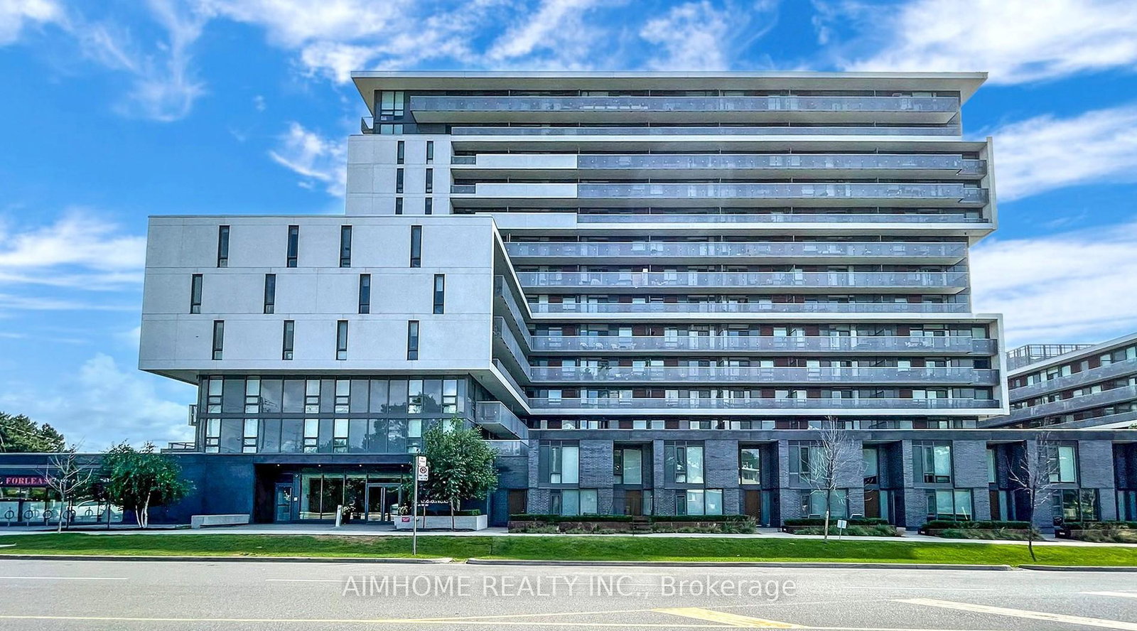160-flemington-road-toronto-north-york-ontario-w13492424
