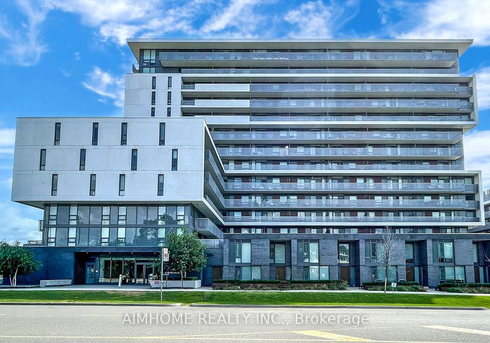 160-flemington-road-toronto-north-york-ontario-w13492424