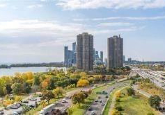 1928-lake-shore-boulevard-w-toronto-toronto-ontario-w13492440
