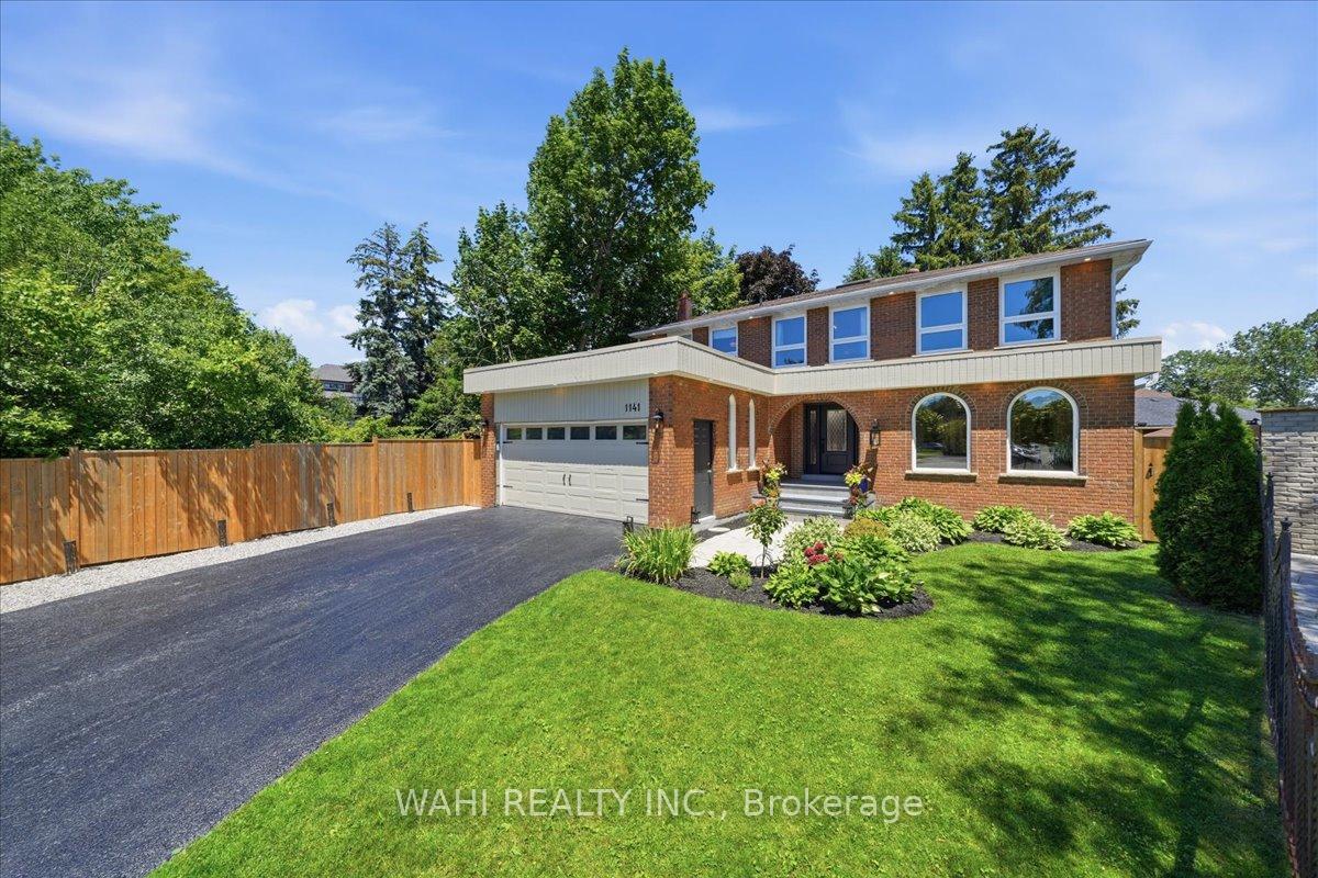 1141-vicki-lane-mississauga-ontario-w13492442