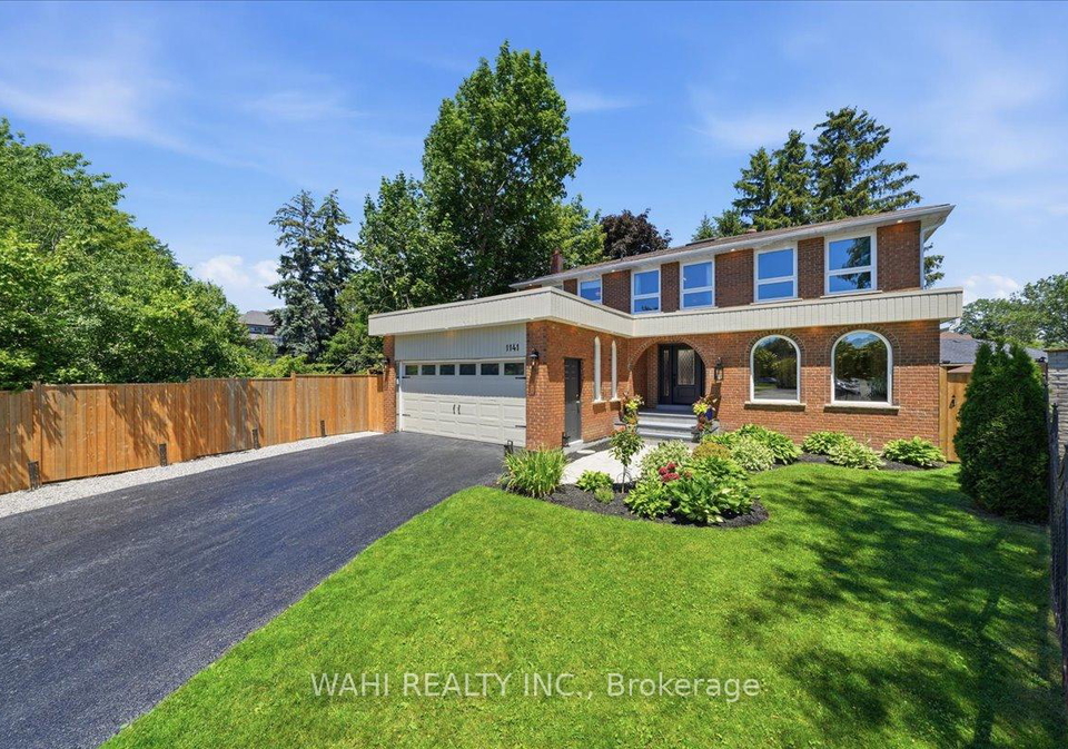 1141-vicki-lane-mississauga-ontario-w13492442