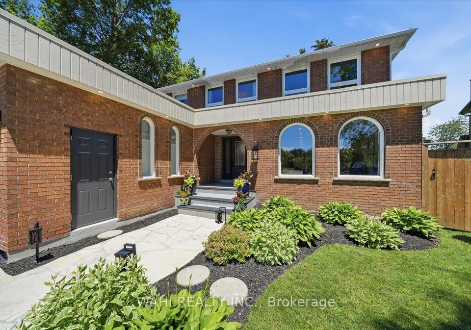 1141-vicki-lane-mississauga-ontario-w13492442
