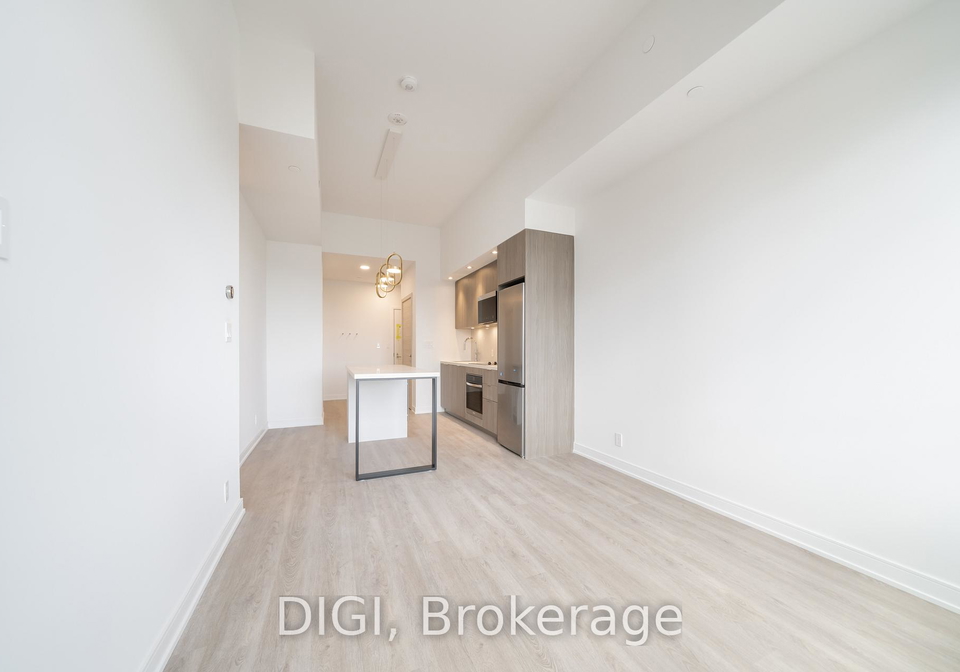 485-perth-avenue-toronto-toronto-ontario-w13492444
