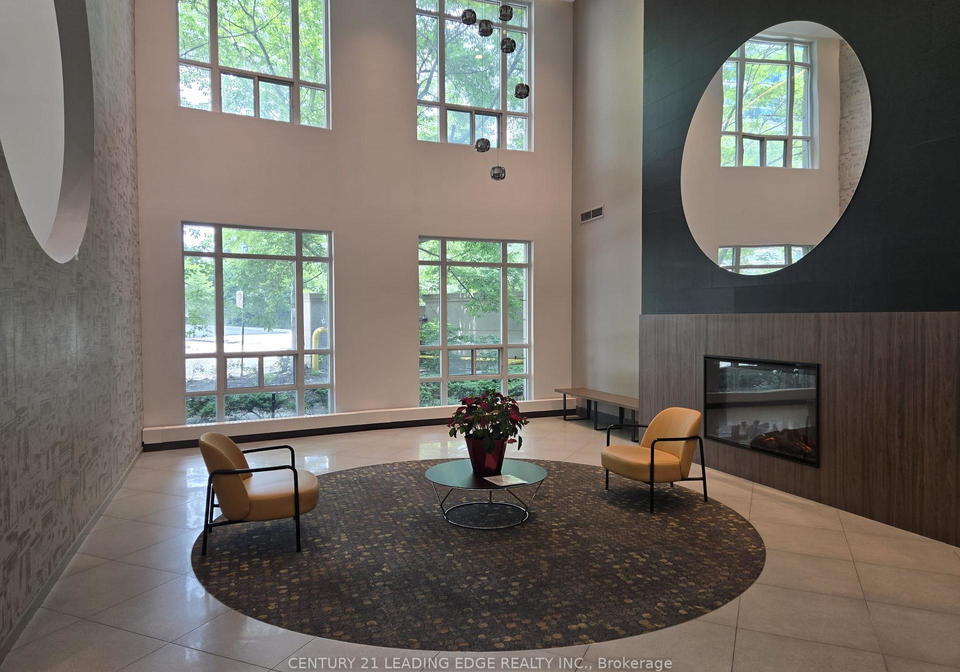90-absolute-avenue-mississauga-ontario-w13492504