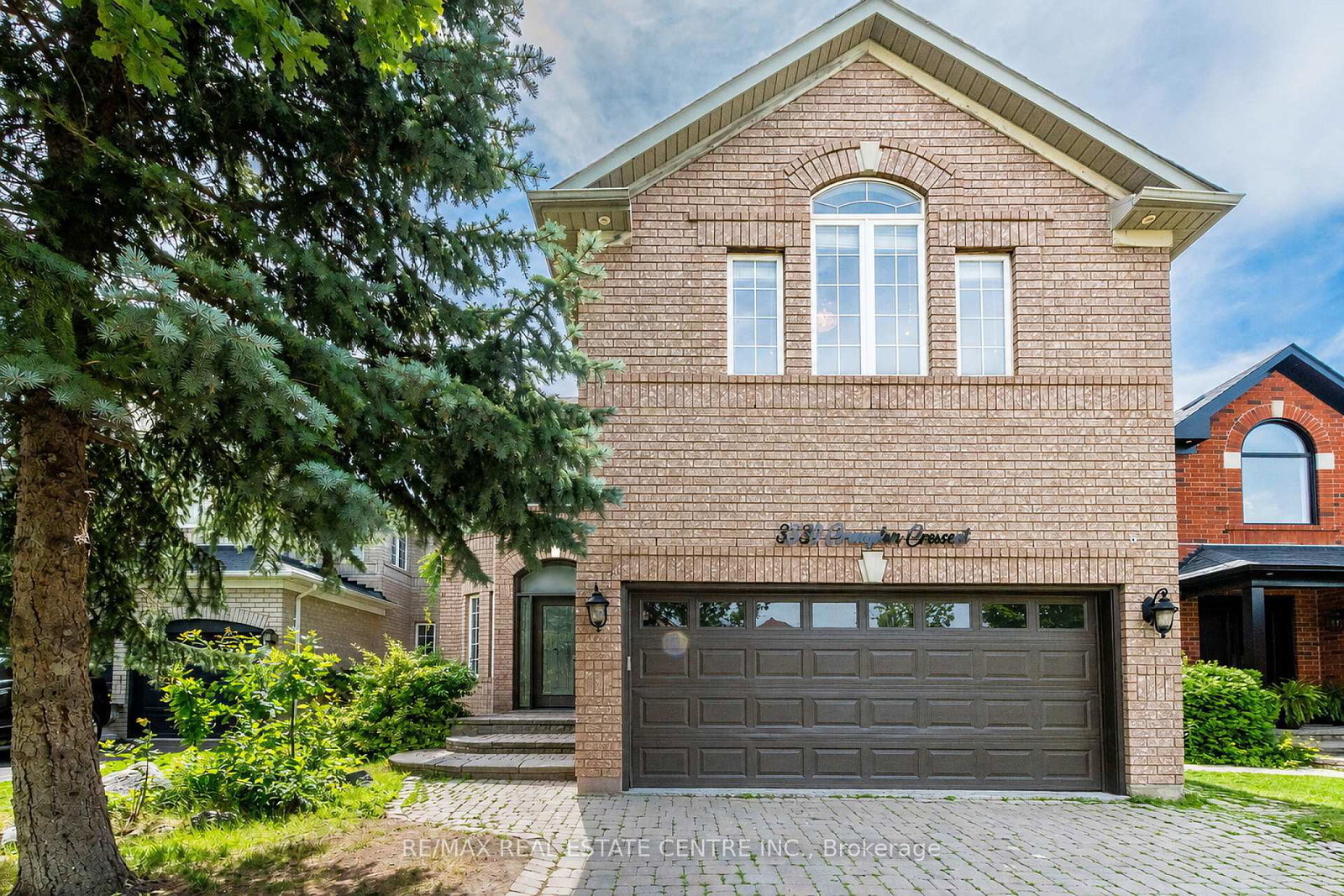 3339-crompton-crescent-mississauga-ontario-w13492514