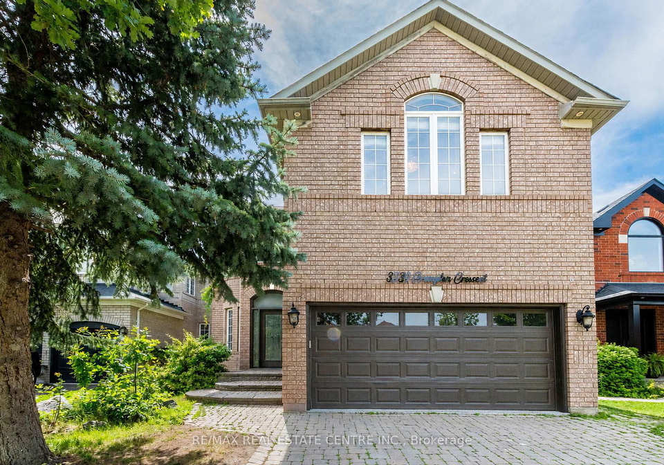 3339-crompton-crescent-mississauga-ontario-w13492514