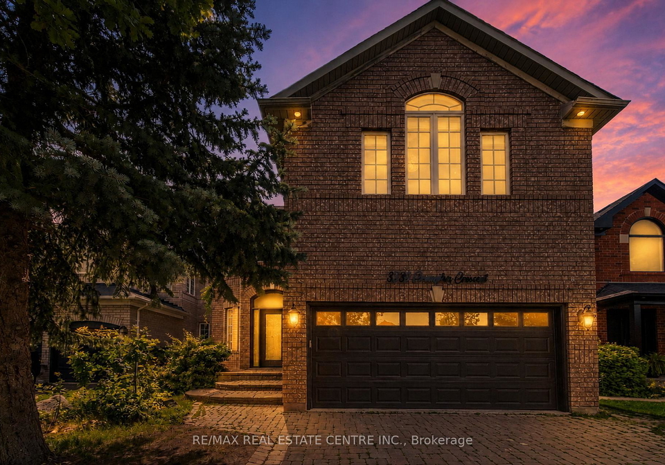 3339-crompton-crescent-mississauga-ontario-w13492514