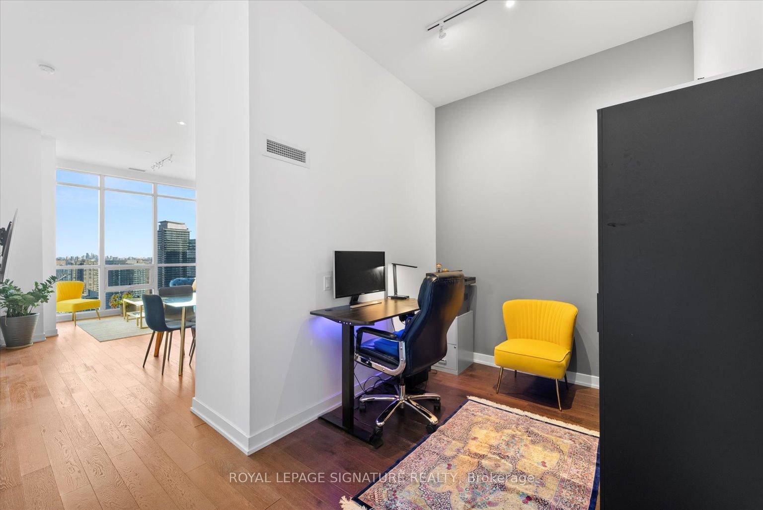 2220-lake-shore-boulevard-w-toronto-etobicoke-ontario-w13492574