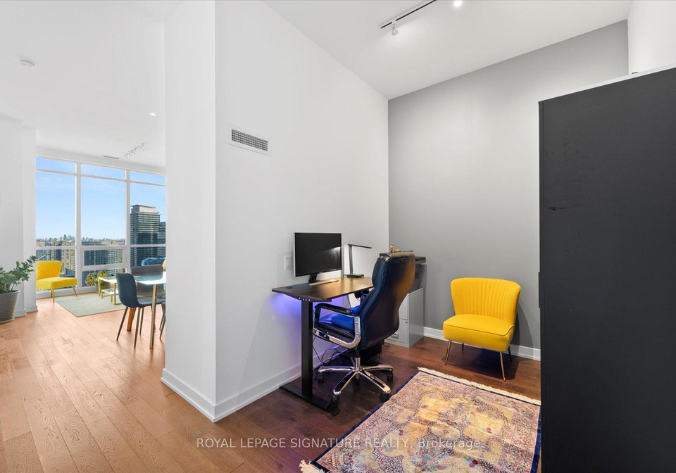 2220-lake-shore-boulevard-w-toronto-etobicoke-ontario-w13492574