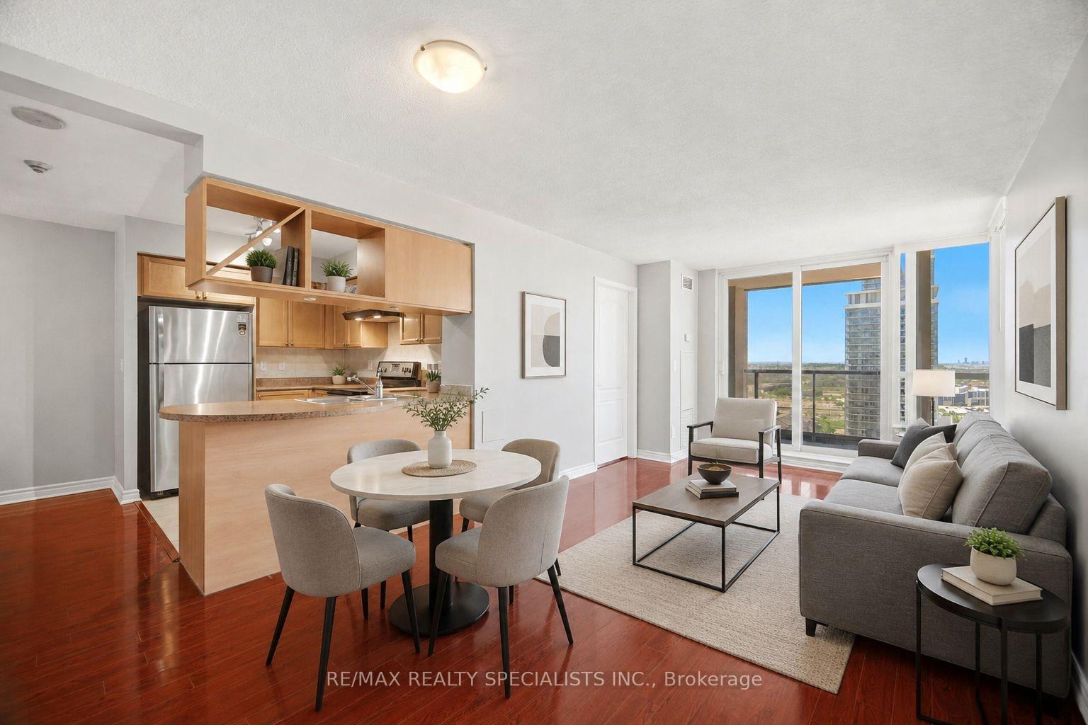 4090-living-arts-drive-mississauga-ontario-w13492582