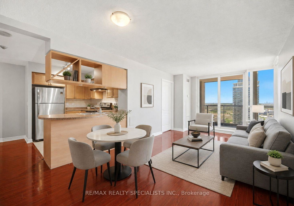 4090-living-arts-drive-mississauga-ontario-w13492582