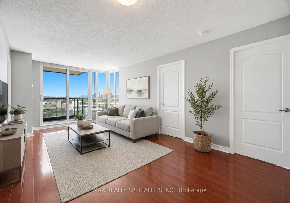 4090-living-arts-drive-mississauga-ontario-w13492582