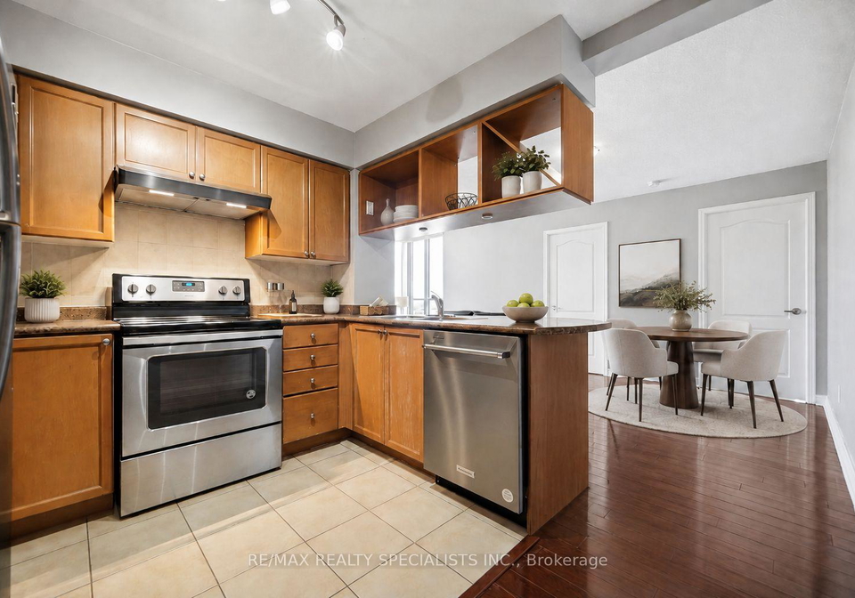 4090-living-arts-drive-mississauga-ontario-w13492582