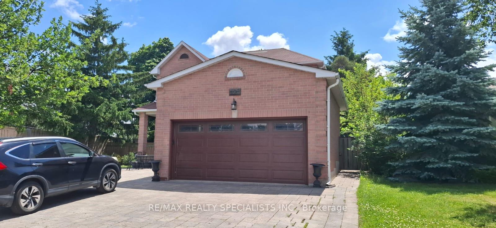 3012-dalehurst-drive-mississauga-ontario-w13492662