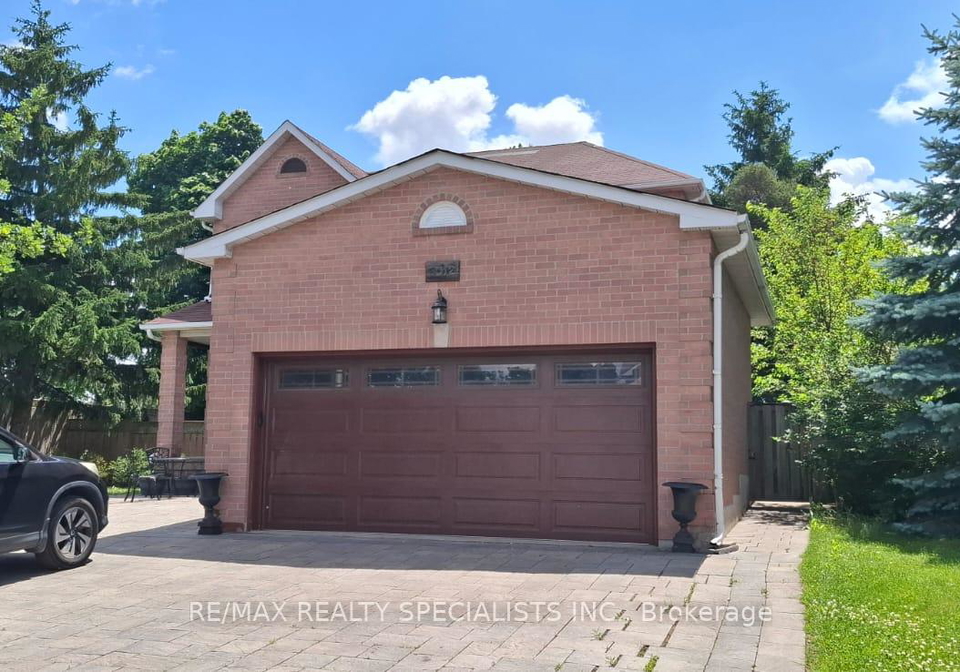 3012-dalehurst-drive-mississauga-ontario-w13492662