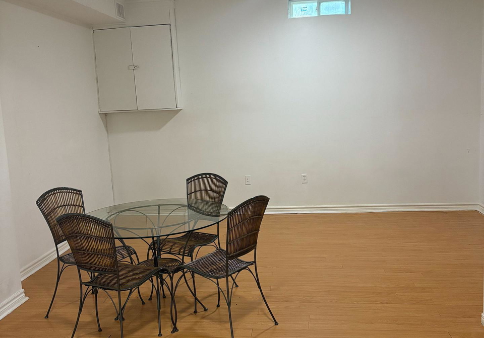 3012-dalehurst-drive-mississauga-ontario-w13492662