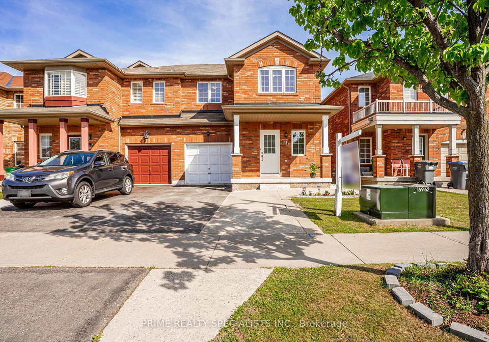 11-commodore-drive-brampton-ontario-w13492668