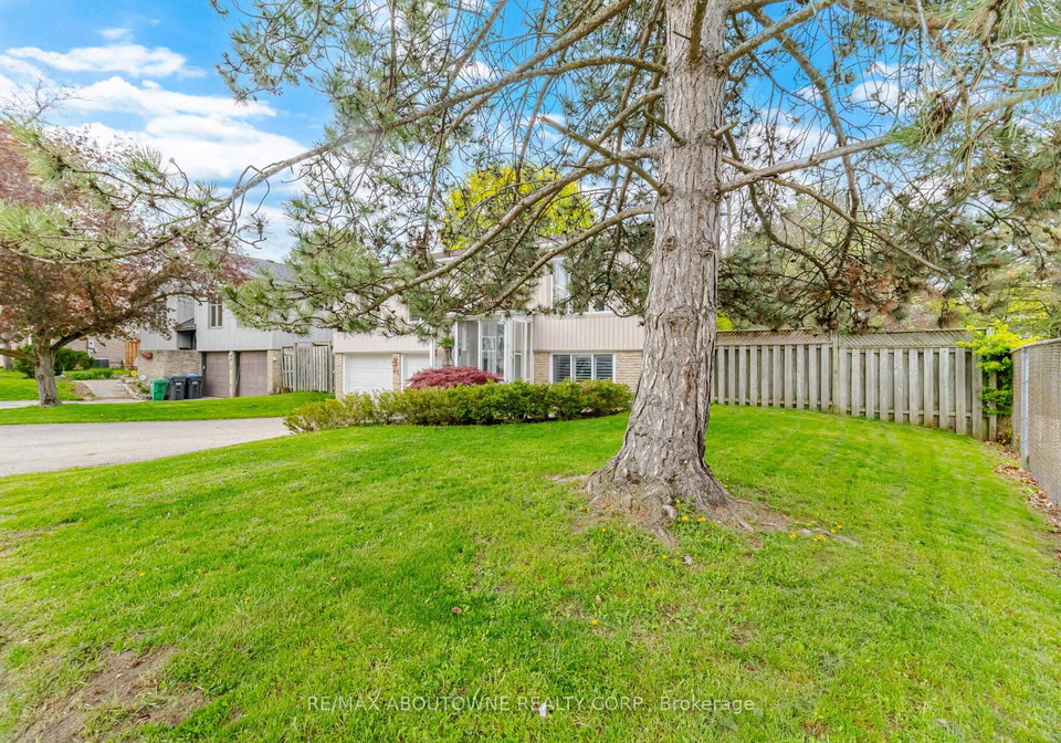 41-plainsman-road-mississauga-ontario-w13492694