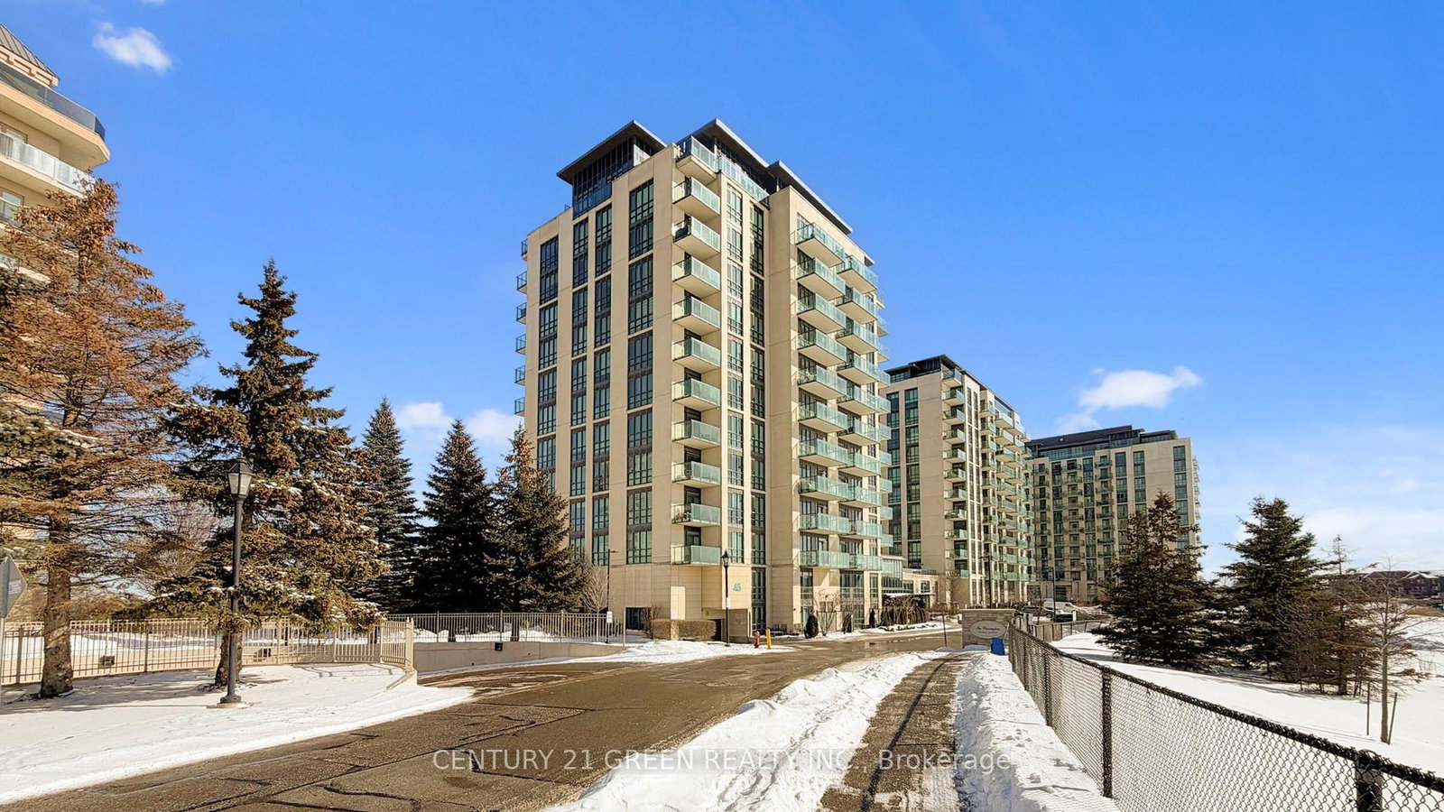 45-yorkland-boulevard-brampton-ontario-w13492700