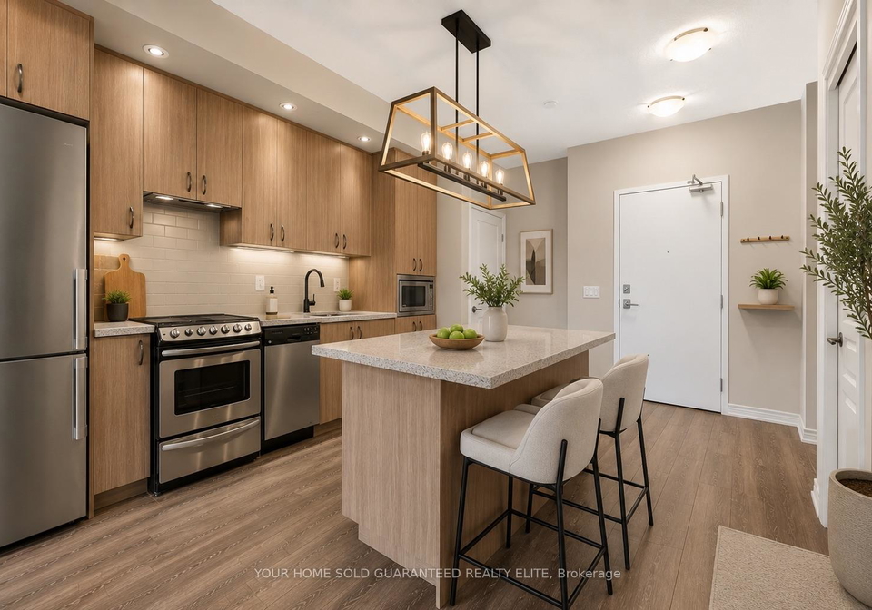 457-plains-road-e-burlington-ontario-w13492764