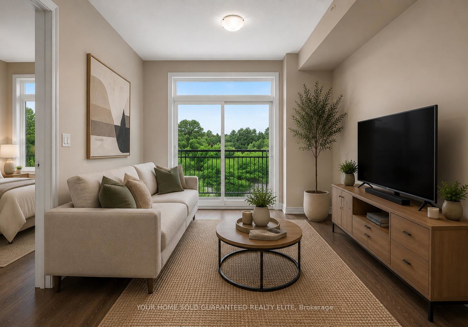 457-plains-road-e-burlington-ontario-w13492764