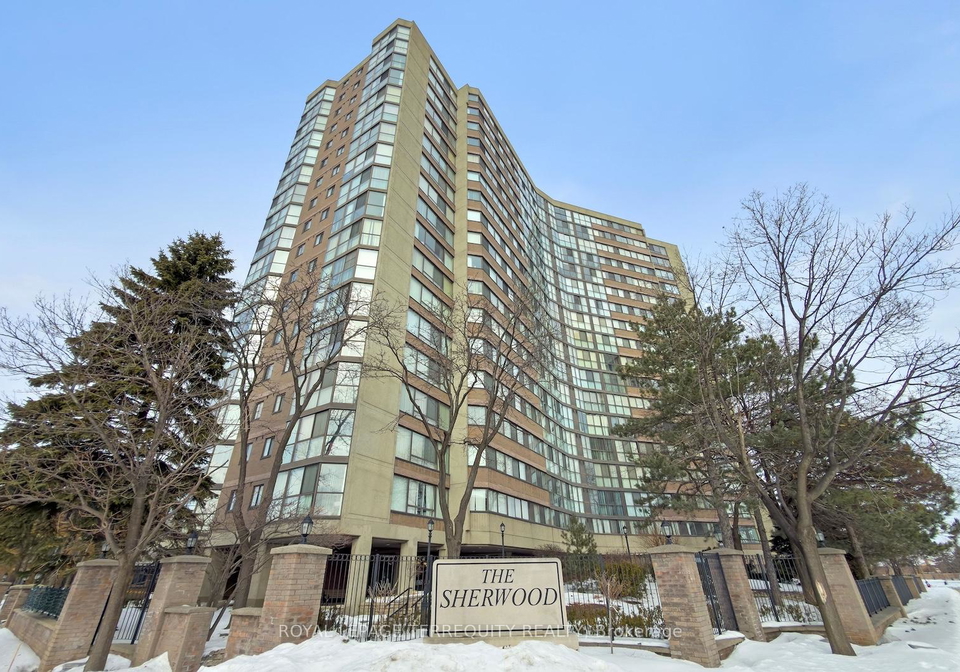 4235-sherwoodtowne-boulevard-mississauga-ontario-w13492776