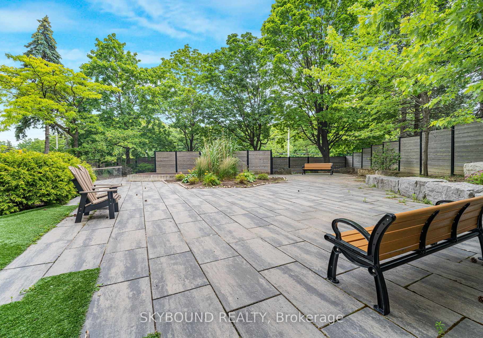200-robert-speck-parkway-mississauga-ontario-w13492794