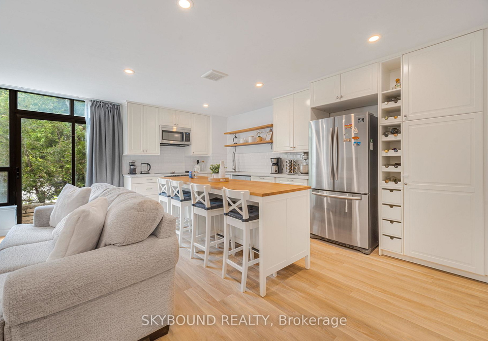 200-robert-speck-parkway-mississauga-ontario-w13492794