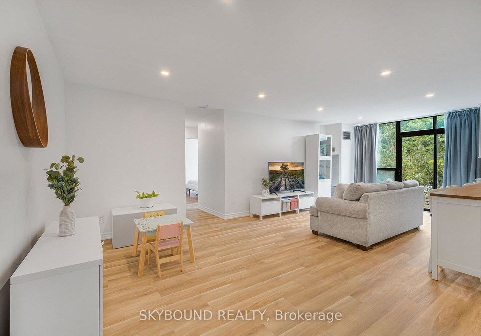 200-robert-speck-parkway-mississauga-ontario-w13492794