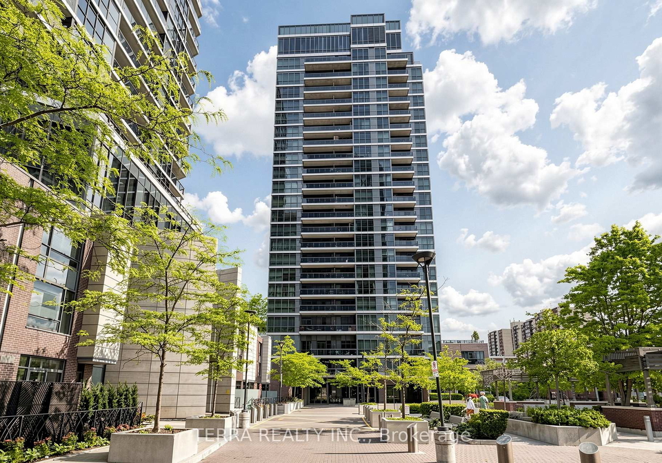 1-valhalla-inn-road-toronto-etobicoke-ontario-w13492800