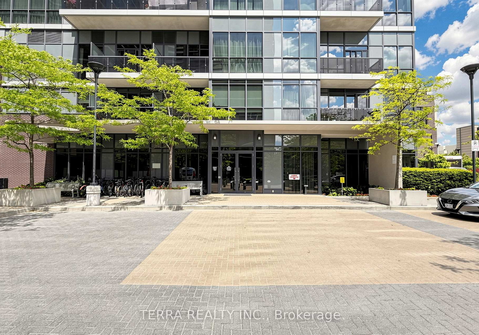 1-valhalla-inn-road-toronto-etobicoke-ontario-w13492800