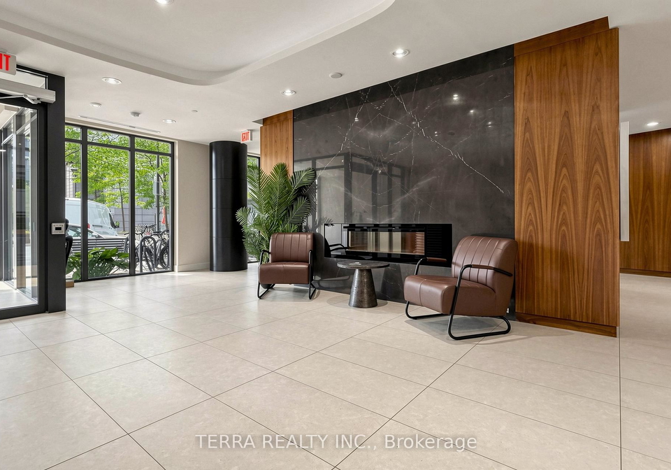 1-valhalla-inn-road-toronto-etobicoke-ontario-w13492800