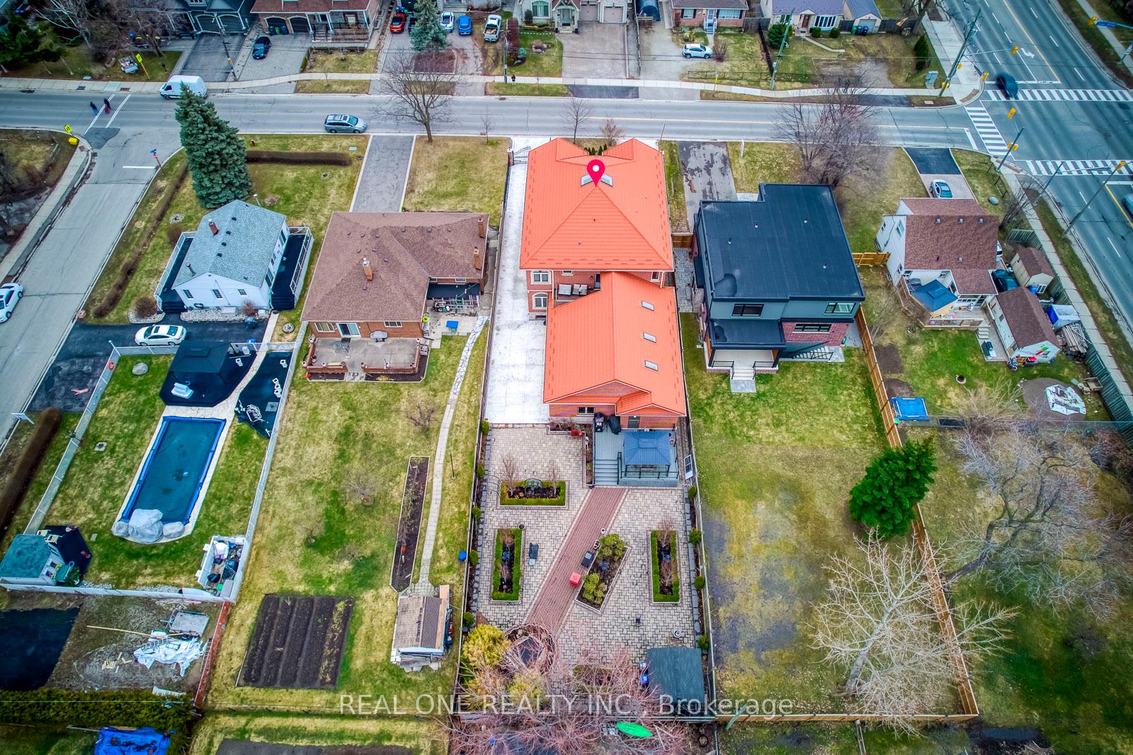 3480-joan-drive-mississauga-ontario-w13492806