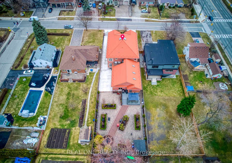 3480-joan-drive-mississauga-ontario-w13492806