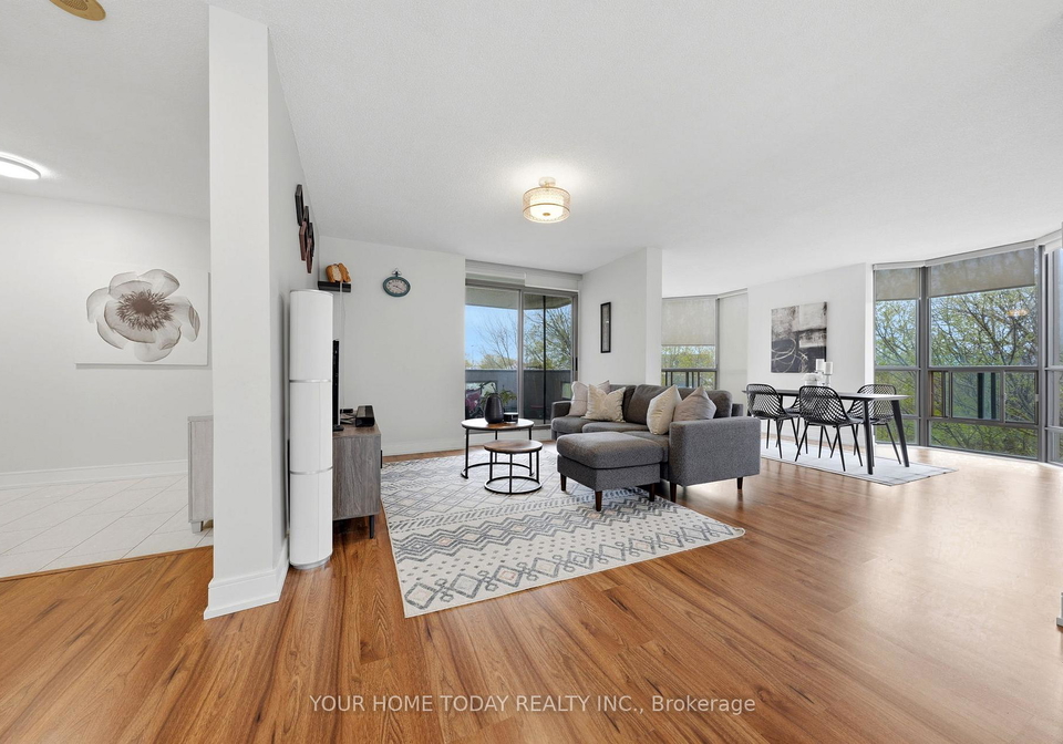20-mcfarlane-drive-halton-hills-ontario-w13492822