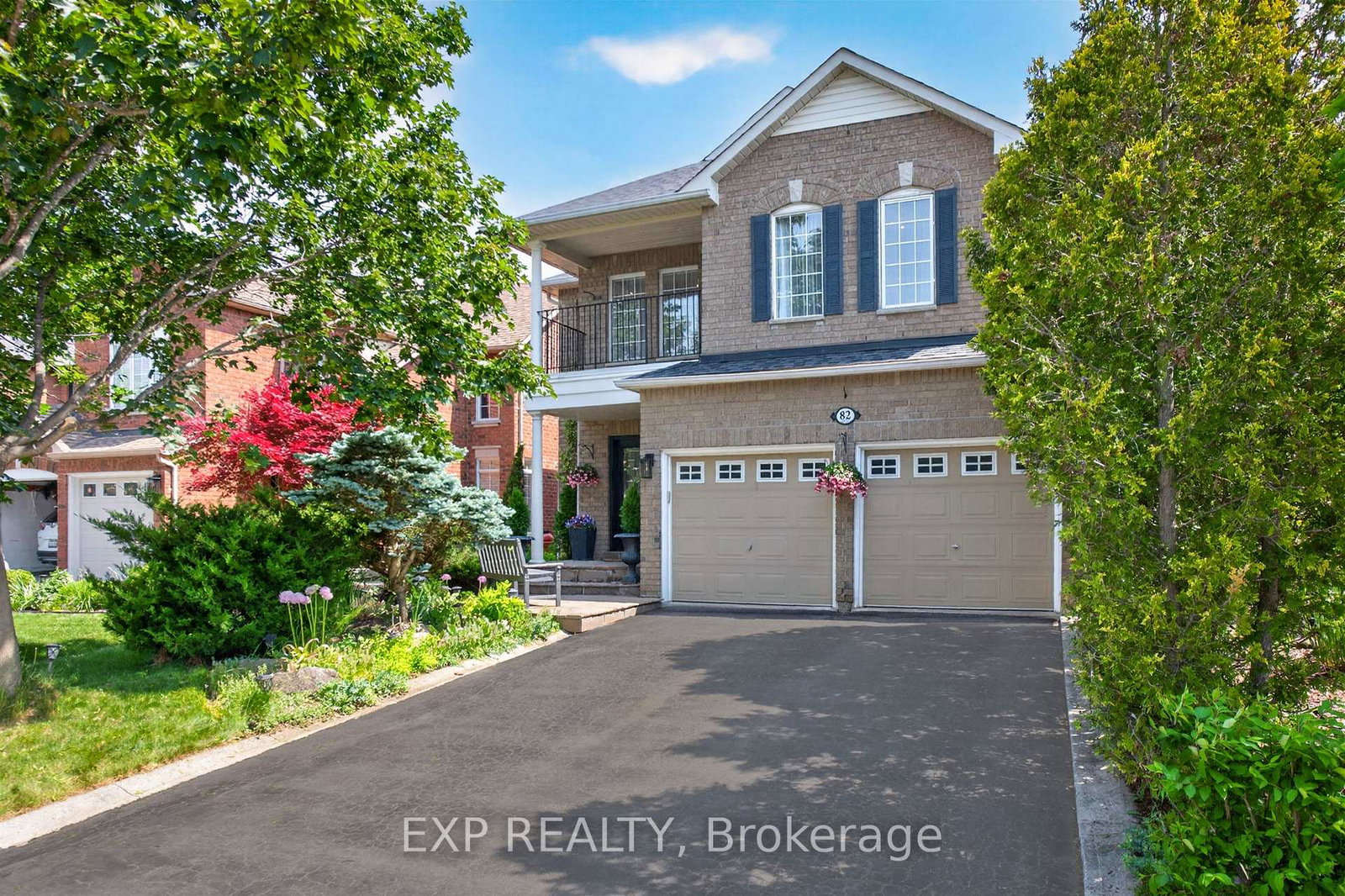 82-castelli-court-caledon-ontario-w13492830